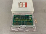 New Box Honeywell Input Module 621-4350. Fixed Price $135.00.