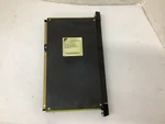 Reliance 0-57400-1 115V Ac/dc Input. Fixed Price $50.00.