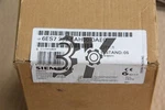 One New Siemens. Fixed Price $800.00.