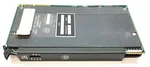 Allen-bradley Direct Communication Module 1771-DCM Firmware Rev.e Ser.a Used. Fixed Price $25.96.