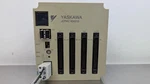 Yaskawa JEPMC-IO2310-E I/o Module 64-POINT Input And Output 24VDC 500MA. Fixed Price $208.02.