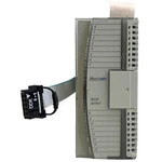 Allen-bradley 1762-OW16 Micrologix Point Relay Output Module. Fixed Price $140.00.