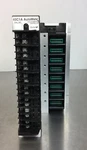 Reliance Electric 802802-7RE J-3012 45C1A Automate Digital I/o Rail 3H. Fixed Price $39.28.