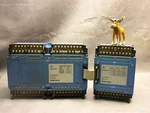 Westinghouse Programmable Controller PC-110 Numa-logic With Expander PCE-111. Fixed Price $500.16.