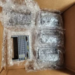 Parker EVM32-II I/o Module. Fixed Price $60.00.
