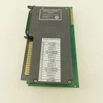 Allen Bradley 1771-OQC Isolated Dc Output Module 216VA. Fixed Price $116.32.