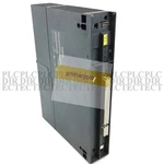 New Siemens 6ES7414-3XJ04-0AB0 Central Processing Unit. Fixed Price $2281.29.
