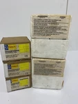 Ge Fanuc IC670MDL740J Positive Output Module. Fixed Price $125.00.