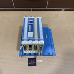 Sigmatek Pi 321 627 To 32F Cpu Module. Fixed Price $288.00.
