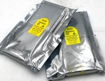 Bently Nevada 3500/60 Module 133819-01 Temperature Monitor. Fixed Price $459.00.