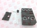 Murr Elektronik 56401 / (brand New). Fixed Price $377.00.