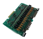 Yaskawa JAMSC-B1051B Module JAMSCB1051B DF8201376 Overnight Shipping. Fixed Price $67.59.