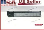 Ge Fanuc IC697ALG230 Analog Input Module Us Free Tax. Fixed Price $459.09.