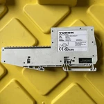 BL20-E-16DI-24VDC-P Turck 16PT Digital Input Module System -sa. Fixed Price $71.88.