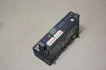 Ge Profinet Irt Network Adapter EPXPNS001-AAAB Rsti-ep. Fixed Price $199.99.