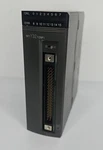 Fuji Electric NP1Y32T09P1 Digital Output Module Systems Transistor Sink Unit. Fixed Price $69.00.