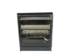 Foxboro Recorder 123-FE (as Pictured) Nsnp. Fixed Price $5160.00.