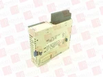 Idec FC4A-J2A1 / FC4AJ2A1 (used). Fixed Price $405.36.