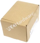 Sealed Pre-owned Allen Bradley 1769-L36ERMS /b Guardlogix 5370 4.5MB Controller. Fixed Price $2740.81.