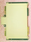 Honeywell Issc 621 1100 115V Ac Dc Input Module. Fixed Price $50.00.