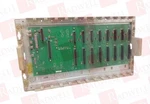 Asea Brown Boveri GJV3074305R0001 / (used). Fixed Price $140.65.