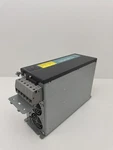 Siemens 6SL3100-0BE23-6AB0 Active Interface Module Sinamics S120 36KW 380-480V. Fixed Price $1325.00.