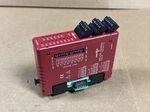 Red Lion Controls CSDIO14S I/o Module 24VDC Mfg 2021 Warranty Fast Shipping. Fixed Price $210.00.
