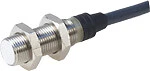 Carlo Gavazzi IA12ESF02UC Inductive Proximity Sensor Type M12 Mm -.... Fixed Price $107.46.