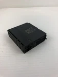 Mitsubishi Q06HCPU Unit Max 60K Step. Fixed Price $100.00.