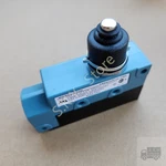 New BZE6-2RN Limit For Honeywell Microswitch BZE62RN. Fixed Price $43.20.