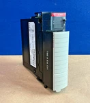 Allen Bradley 1756-IM16I/A Controllogix Isolated Input Module. Fixed Price $114.99.