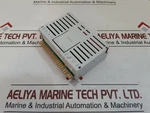 Sixnet Sixtrak ST-DO-DC2-16M Discrete Output Module. Fixed Price $246.38.