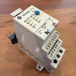 Allen-bradley 592-EC2CC Series E3 Plus Solid State Overload Relay. Fixed Price $699.99.