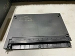 1X Siemens Simatic Input Module 6ES7 421-1BL01-0AA0, Nos Unused. Fixed Price $74.99.