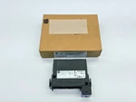 2021 Allen Bradley 1756-IRT8I Controllogix Point Rtd/thermocouple Input Module. Fixed Price $799.99.