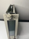 Bently Nevada Dual Vector Monitor 3300/61-04-01-01-00-00-00 Xy. Fixed Price $430.00.