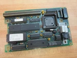 Modicon AS-S953-007 Board S953-001. Fixed Price $746.33.