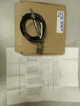 Lucas Schaevitz Lvdt Linear Transducer LBB-375-TA-100 5/92. Fixed Price $449.99.