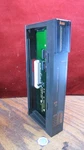 Mitsubishi AG62 Dummy Module Melsec-a Series Free Shipping. Fixed Price $29.95.