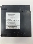 Fanuc IC693CMM311N Communications Control Module General Electric. Fixed Price $354.05.