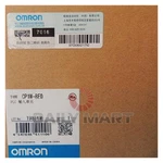 New Box Omron CP1W-8ED CP1W8ED Expansion Input Module. Fixed Price $95.53.