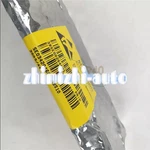 1PCS New Abb Module MB510 3BSE002540R1. Fixed Price $2296.52.