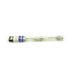 Omega ICSS-18G-6 Nsmp. Fixed Price $42.00.