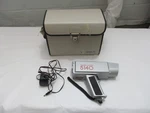 Optex 5140 Thermo-hunter Thermometer Works Good. Fixed Price $49.64.