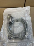 871TM-B15N30-A2 Allen-bradley "sealed" Sensor 2-WIRE Ac/dc. Fixed Price $119.99.
