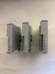 Automationdirect P1-04ADL-2 PRODUCTIVITY1000 Analog Input Module 4-CHANNEL. Fixed Price $65.00.