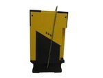 Ersce LX.1 Module Nsnp. Fixed Price $85.00.