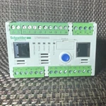 Schneider Electric Tesys LTMR08MBD Digital Plc Input/output I/o Module Modbus. Fixed Price $68.40.
