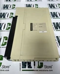 J-DOM10 Honeywell Output Module 32POINT Sl No 5326. Fixed Price $200.00.