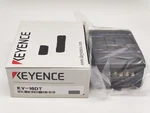 Keyence KV-16DT. Fixed Price $417.02.